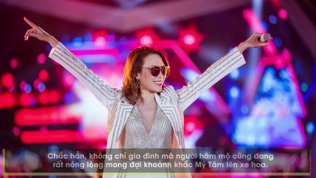 7 mỹ nhân giàu có hàng đầu Vbiz đã qua tuổi băm vẫn chưa đả động chuyện lấy chồng