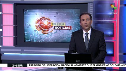 Cuba: accidente con fuegos artificiales en Parrandas de Remedios