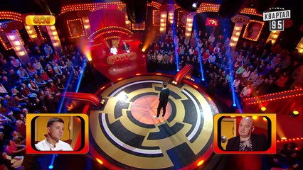 Люди должны знать своих героев