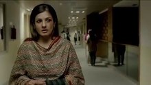 Trailer of New Indian Movie