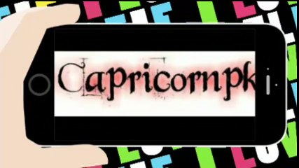 Bollywood Celeberties Alia Bhat Katrina kafe Photo Session Lucknow