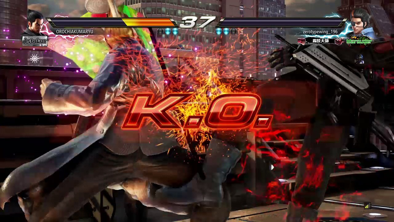 TEKKEN™7_20171226115548