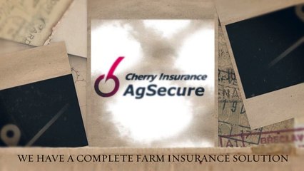 How To Choose The Best Grain Insurance Company