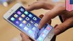 Apple admits to intentionally slowing down older iPhones