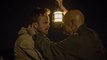 The Path Season 1 Episode 2 : Full Episode (s01) - (e02) A Beast, No More | Watch Free Online