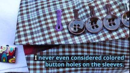 How To Add Flair Like a Pro