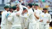 Australia Vs England Ashes 4th Test 1st Session Day 1 Highlights