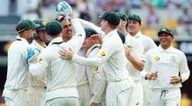 Australia Vs England Ashes 4th Test 1st Session Day 1 Highlights