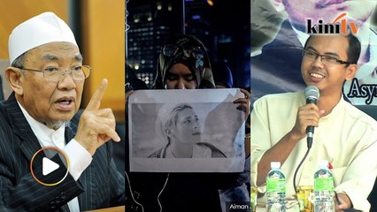 Jangan kecam peminat taasub Jong-hyun