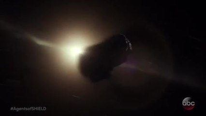 Marvel's Agents of S.H.I.E.L.D. Saison 5 Episode 6 "Série Complète" ABC