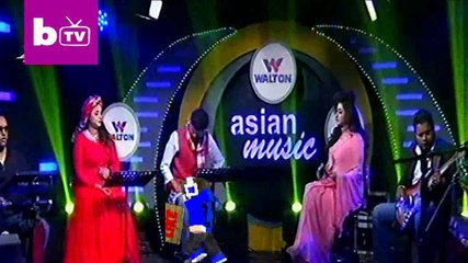 Ami Akta Ginda Las Katis Na Ra Junlar Bash Bogra Tv Hd