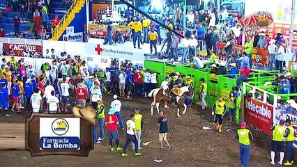 Retahilas de Max  Lunes 25 Diciembre 2017