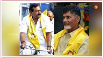 కర్నూలు ఎమ్మెల్సీ ఎన్నికలు, ట్విస్ట్ లే ట్విస్ట్ లు !