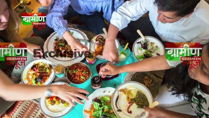 Food Bank - बर्बाद खाने को बचाने के लिए सरकार की नई पहल / FSSAI की नई पहल