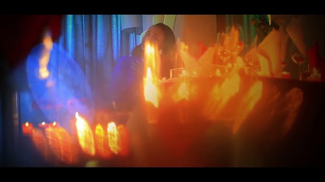 Rahel Haile - Aklilelu - ኣቕልለሉ - New Ethiopian Tigrigna Music 2017 (Official Video)