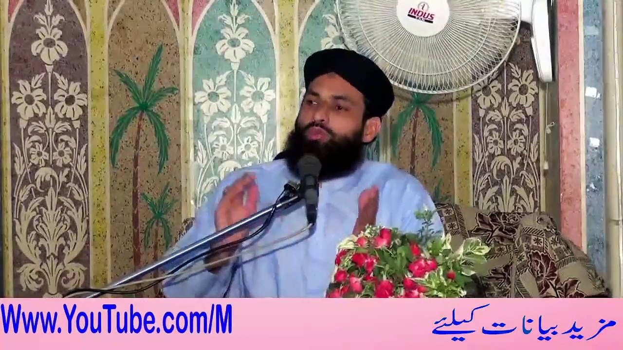 Shohar Par Ghar Walo Ka Kharch Farz شوہر پر گھر والوں کا خرچ فرض