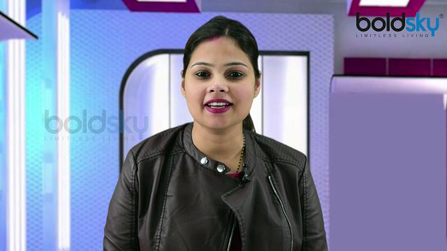 Anti Aging Face- Pack | बढ़ती उम्र में ये पैक देगा शिल्पा शिंदे जैसी स्किन | Boldsky