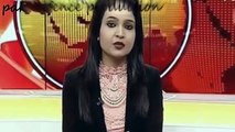 Indian media Feeling jealous On Pakistan Day China Pak