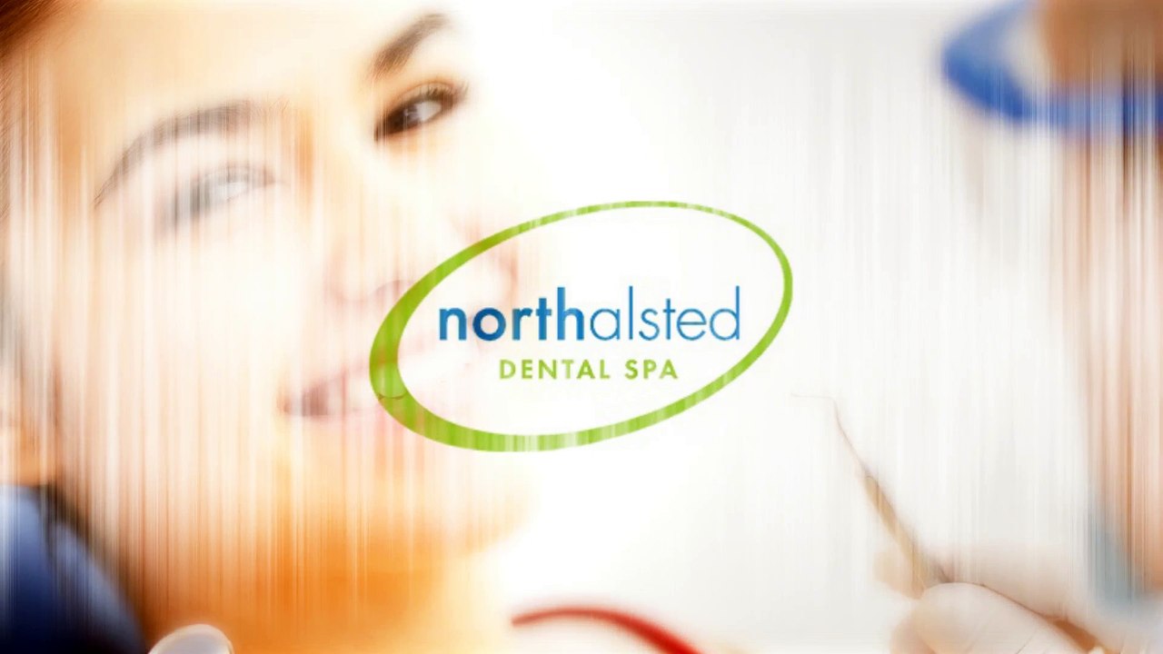 Best Cosmetic Dental Care in Wrigleyville & Boystown - Northalsted Dental Spa