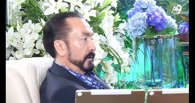 Müslümanların, Musevilere karşı bakış açıları nasıl olmalıdır?