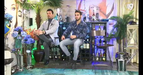 Zer aleminde şeytan var mıdır?