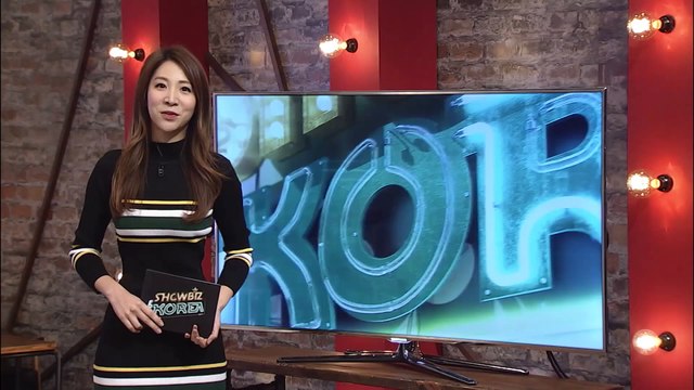 [Showbiz Korea] Gong Hyo-Jin & Han Ji-min & Park Hyeong-sik (공효진 & 한지민 & 박형식) _ Star Picture