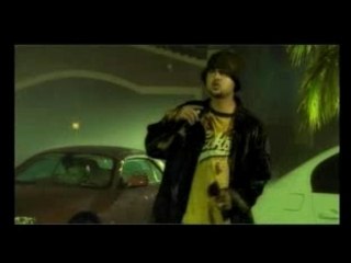 Wisin & Yandel - Tony Dize - La Mision