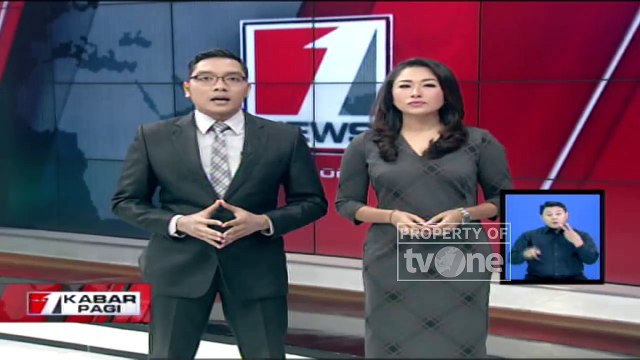 Drama Penangkapan Begal Sadis di Makassar