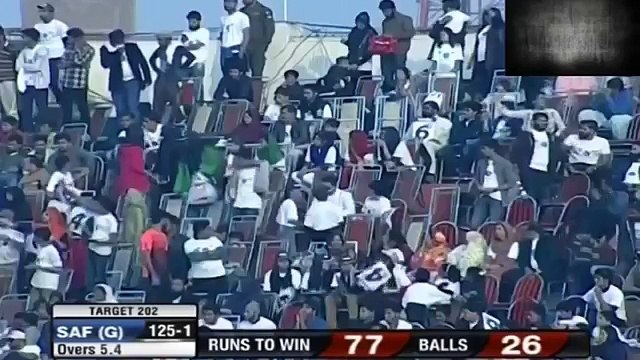 BABAR AZAM 100 Runs On 26 Balls In T10 Cricket in Shahid Afridi Foundation Match at Faisalabad