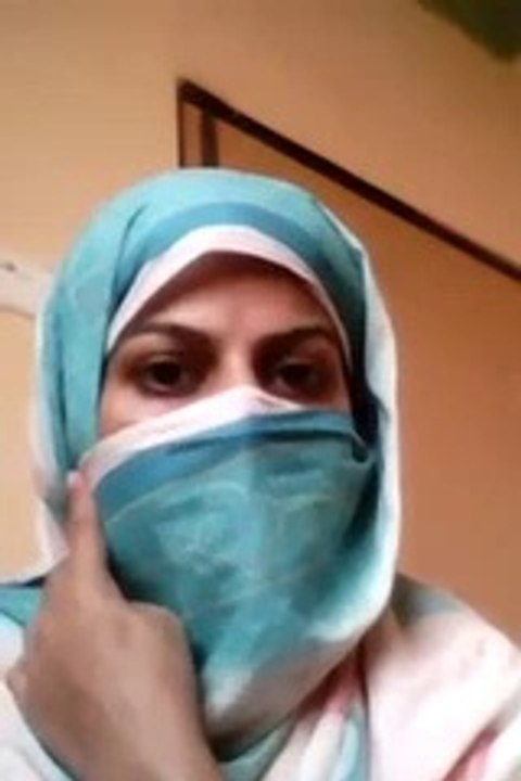 Kashmiri Larki Ke Saath Gan-g  R-A-PE
