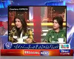 Real face of our women cricket academ
