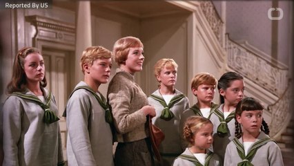 'Sound of Music' Actress Heather Menzies-Urich Dies At 68