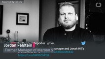 Jordan Feldstein, Jonah Hill's Brother, Died at 40