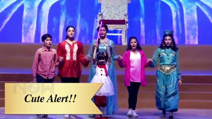 Anushka - Virat Reception, Salman Katrina Tiger Zinda Hai Newsmakers Of The Week | Weekly Wrap