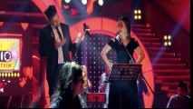 High Rated Gabru-Ban Ja Rani - - Guru Randhawa, Neha Kakkar - Bhushan Kumar