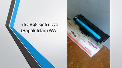 Jual Mesin fotocopy di jakarta