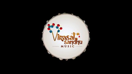 TIME  VIRASAT SANDHU