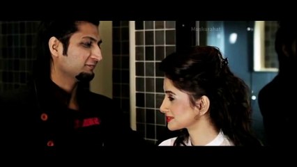 Adhi Adhi Raat By Bilal Saeed song