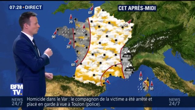 Boire du thé, faire du sport, manger des protéines... les conseils du nutritionniste Jean-Michel Cohen pour tenir pendant les fêtes