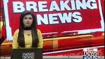 Pakistan army says Indian fire kills 3 soldiers in Kashmir