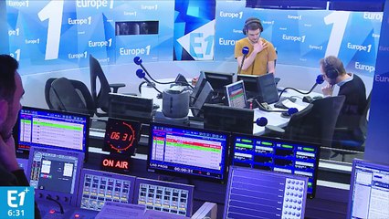 Millas : "Les familles vont pouvoir agir"