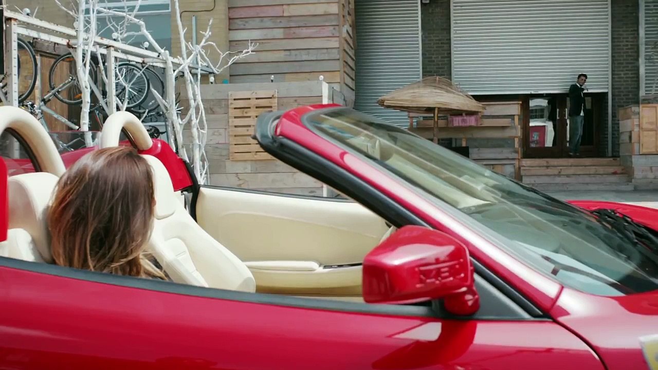 Lethal Combination _ Bilal Saeed Feat Roach Kill