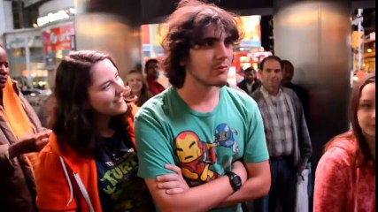 CHAD VADER meets BATMAN | Superheroes | Spiderman | Superman | Frozen Elsa | Joker