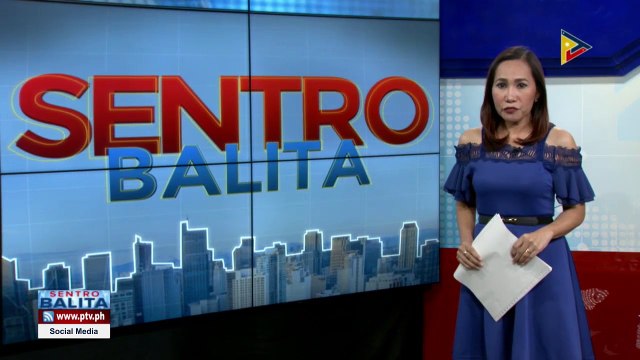 Japan nangako ng tulong para sa mga biktima ng bagyong #VintaPH at sunog sa Davao City