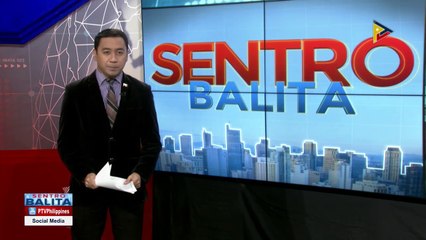 Daloy ng trapiko sa Baguio City, masikip na dahil sa pagdagsa ng mga turista