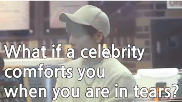 [Well Done Today] SHINee Jonghyun