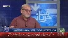 See What Live Caller Said To Judges In Live Show..