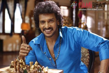 ಉಪೇಂದ್ರ ರವರ ಕೆಪಿಜೆಪಿ ಸಂಭಾವ್ಯ ಪ್ರಣಾಳಿಕೆ ಬಿಡುಗಡೆ | Oneindia Kannada