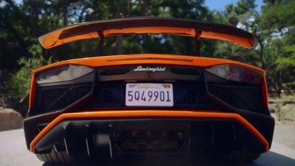 Keeping Up with the Kardashians Saison 14 Episode 15 COMPLÈTE Fr Sub