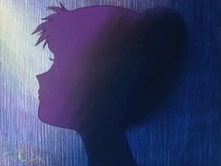 End of sailor moon episodes (1)